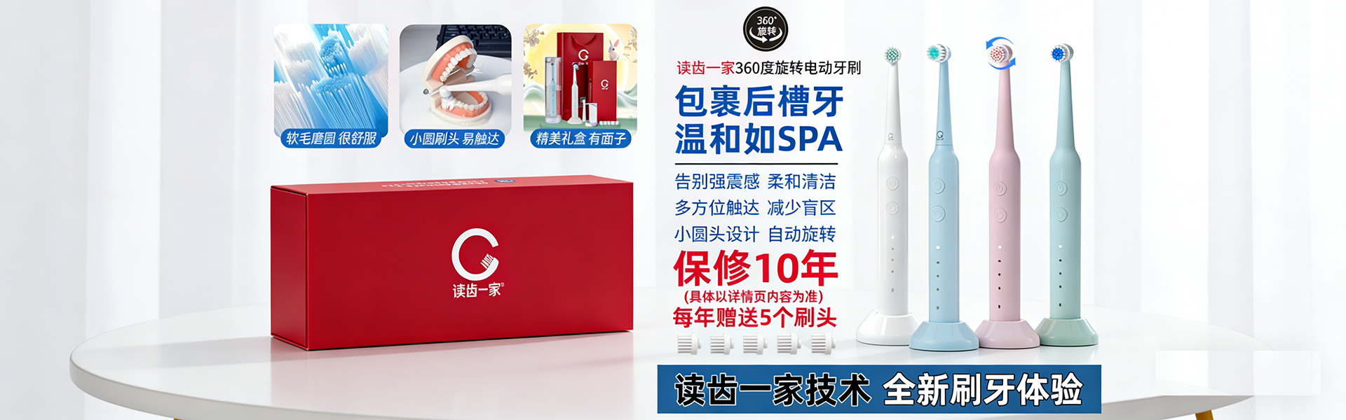 https://mp.weixin.qq.com/s/BwMfbeZWQo5nHRkB6NgOXA