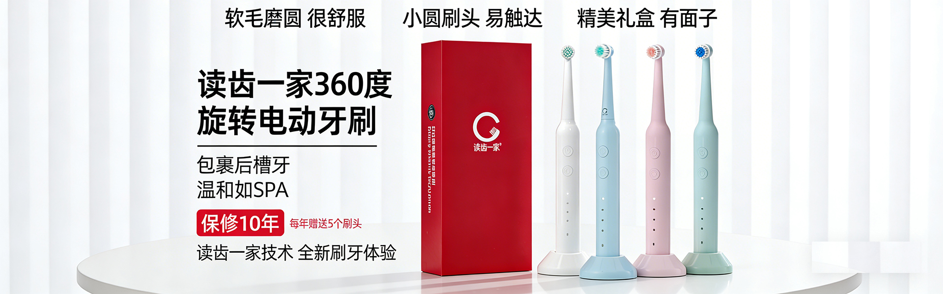 https://mp.weixin.qq.com/s/BwMfbeZWQo5nHRkB6NgOXA