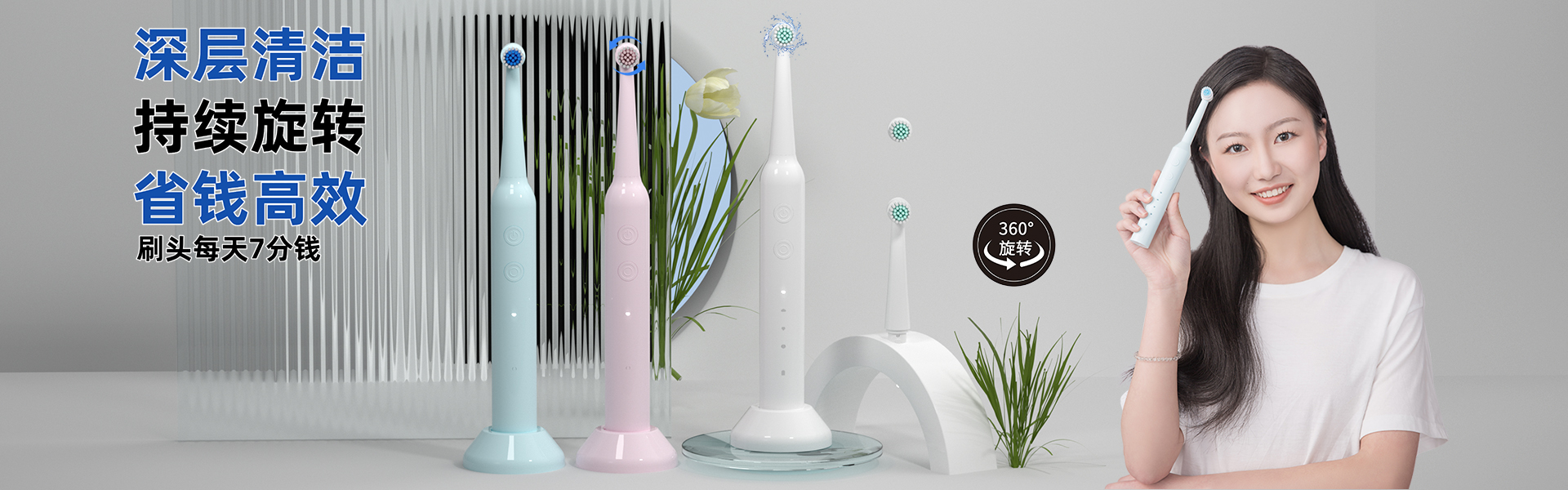 https://mp.weixin.qq.com/s/OzLIJD6umWOR2z_Eikogug