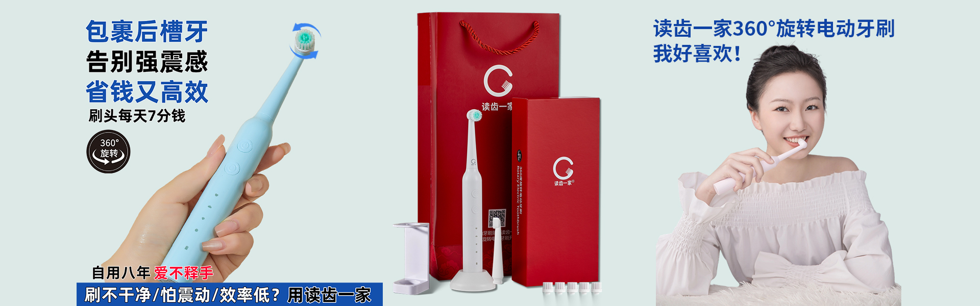 https://mp.weixin.qq.com/s/OzLIJD6umWOR2z_Eikogug